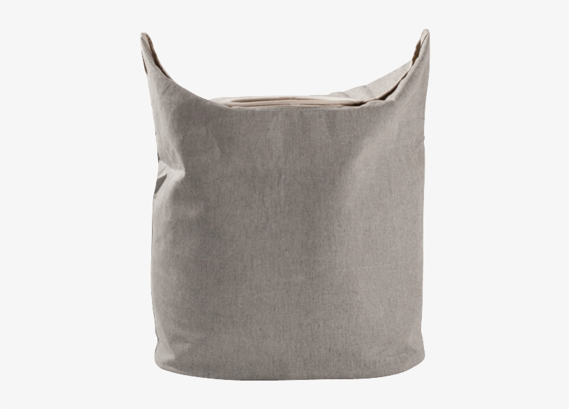 Club Chair, transparent png #8408196