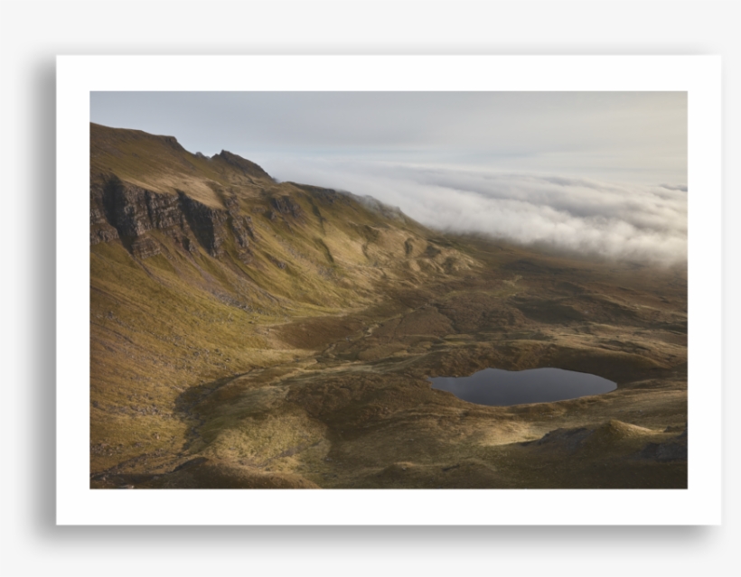 Picture Frame, transparent png #8408197