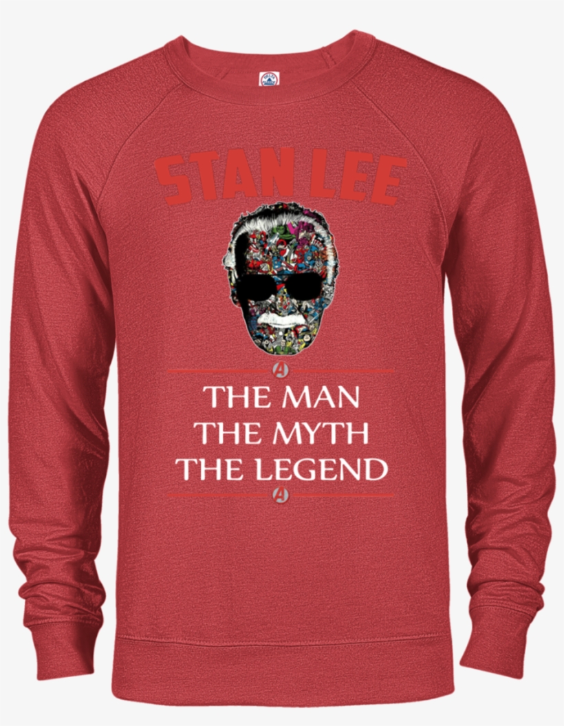 Lion King Setting Sun Mufasa King Of The Pride Lands - Crew Neck, transparent png #8408231