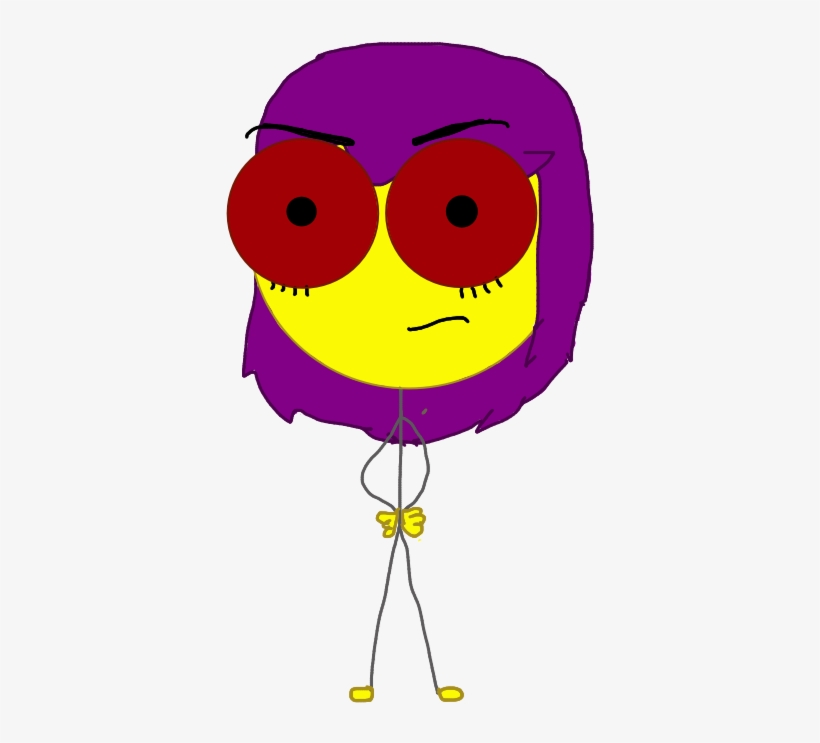 Natural Skye The Female Commandarmy Of The Planet Robotgirland - Illustration, transparent png #8408277