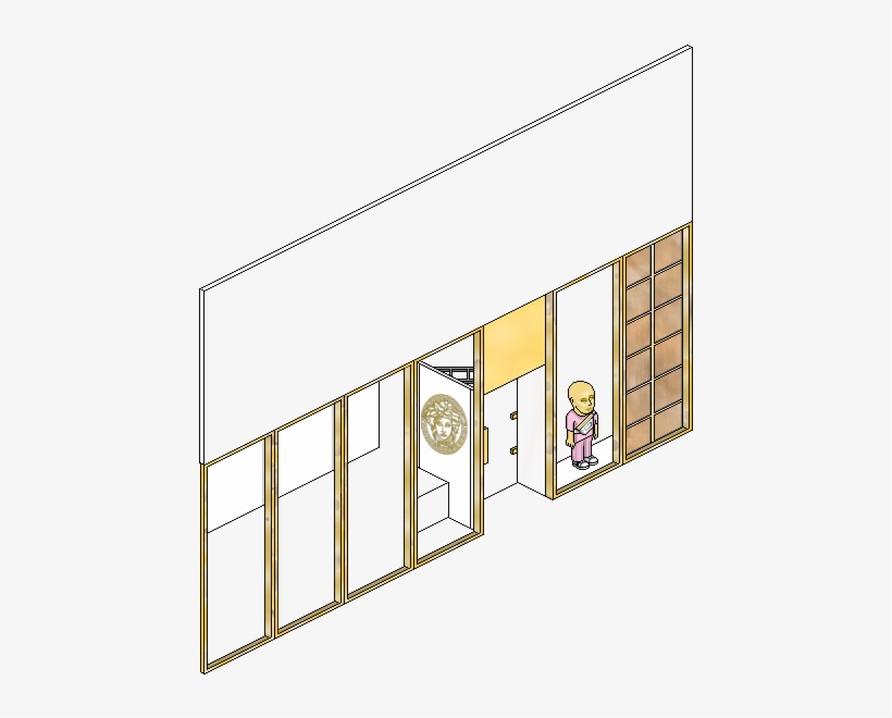 Related Images - Sign, transparent png #8408278