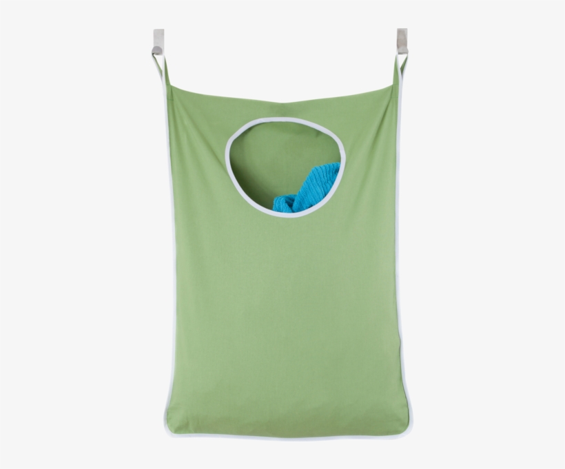 Laundry Nook - Active Tank, transparent png #8408325