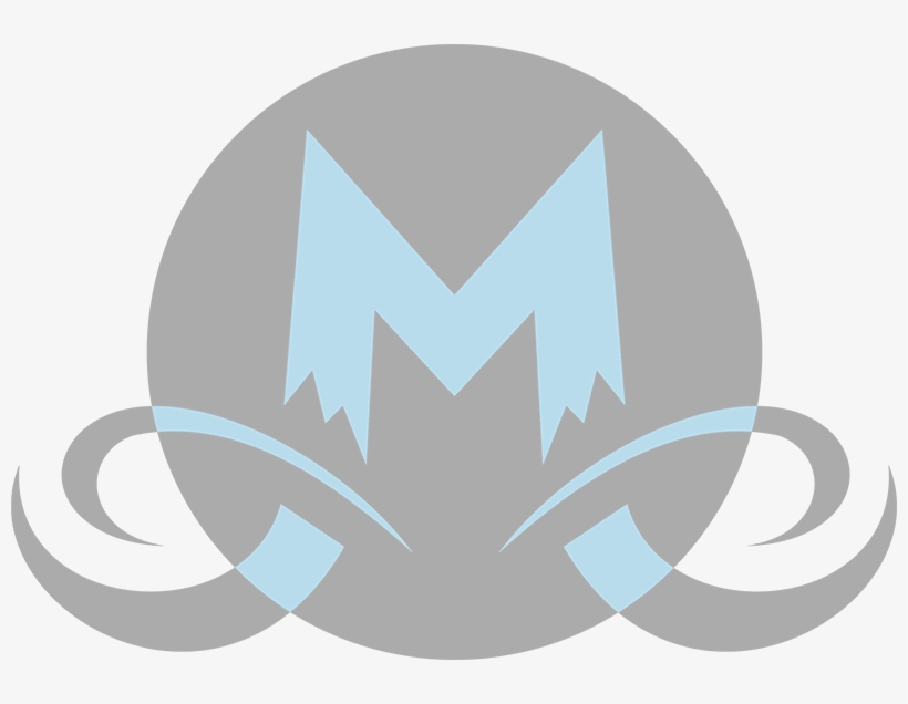 Emblem, transparent png #8408362