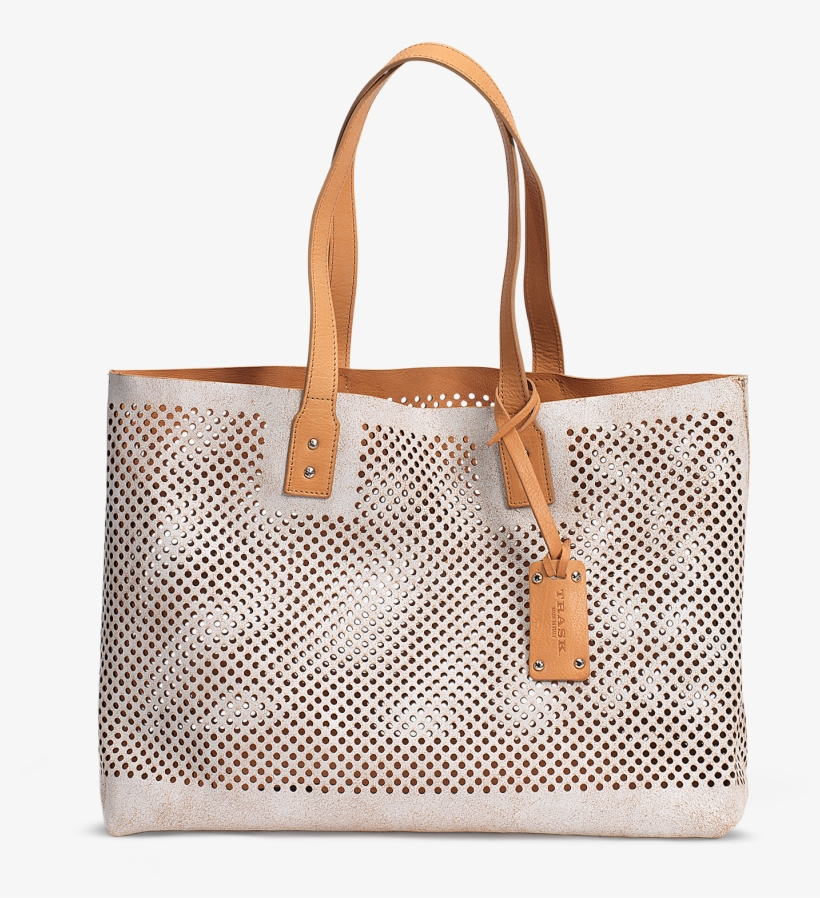 Birkin Bag, transparent png #8408365