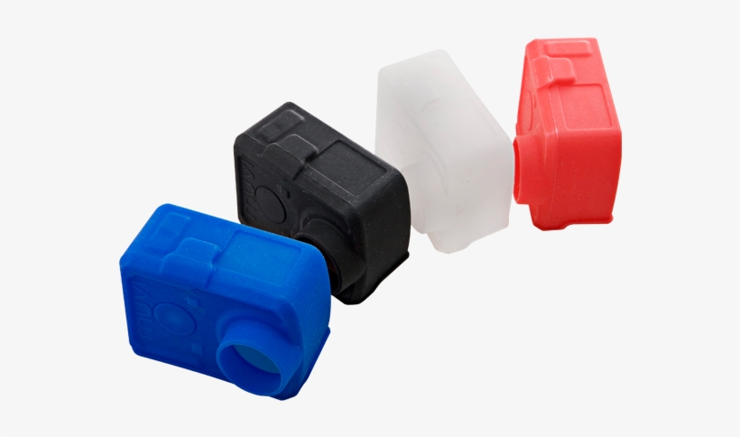 Prev - Plastic, transparent png #8408373