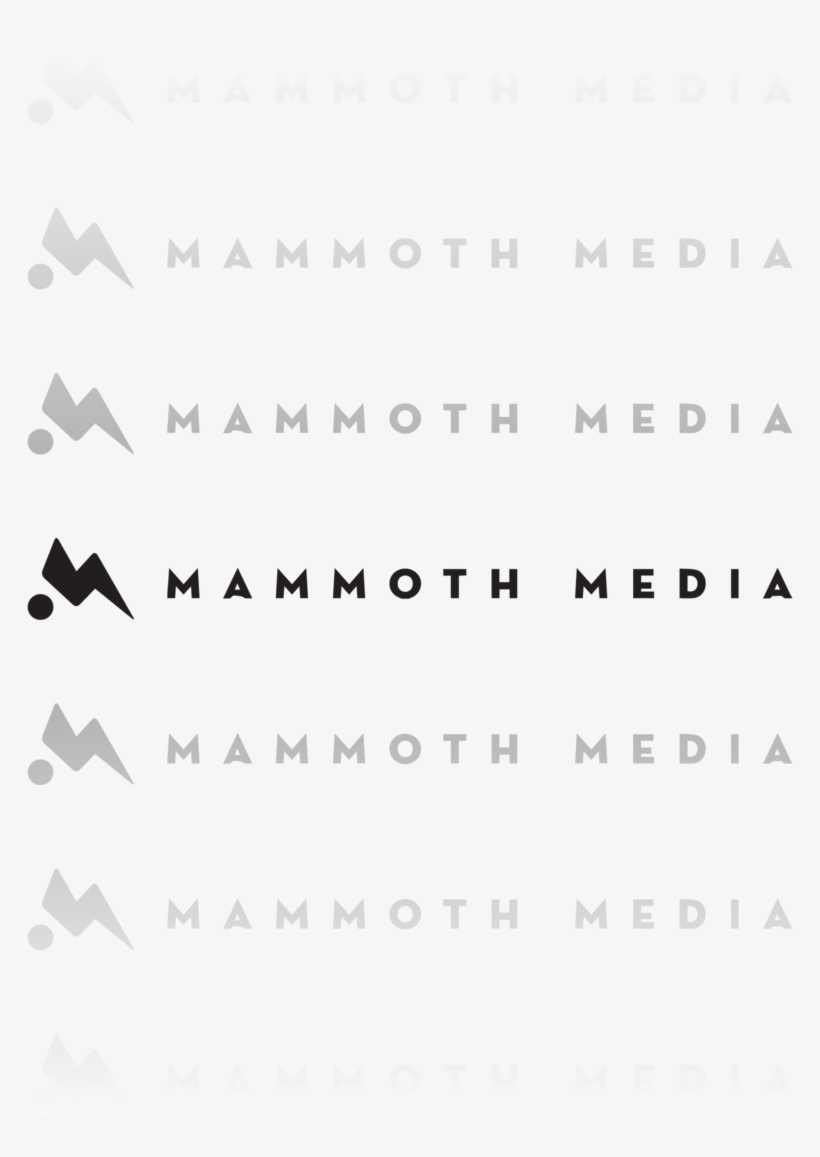 Mm18 Website Updates 2 30 - Document, transparent png #8408449