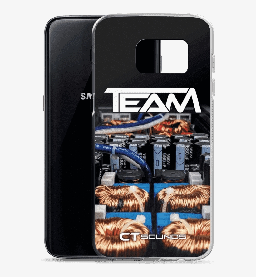 Mobile Phone Case, transparent png #8408541