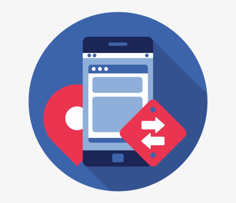 Pictos Kisio V2 52px 1 - Graphic Design, transparent png #8408577