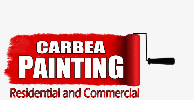 Carmine, transparent png #8408585