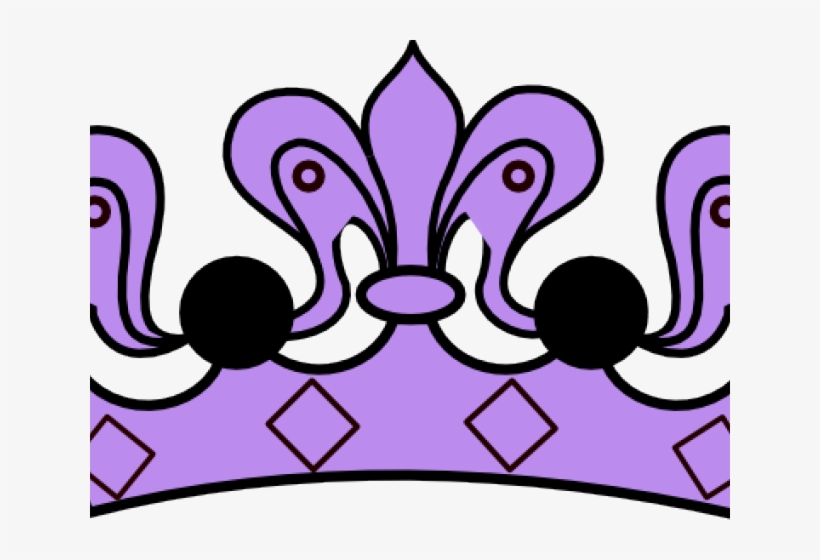 Crown Clip Art, transparent png #8408611