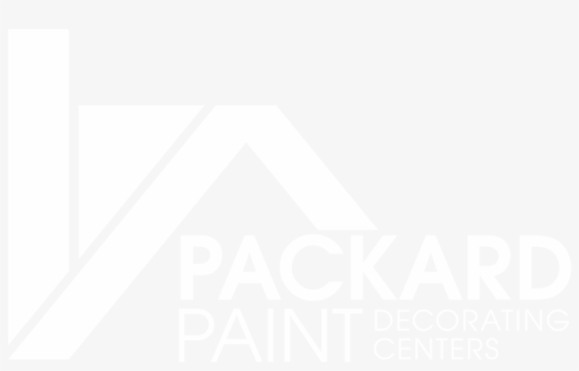 2018 Packard Paint Logo All White - Twitter White Icon Png, transparent png #8408649