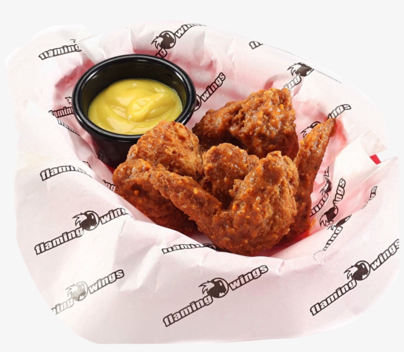 Crispy Fried Chicken, transparent png #8408651