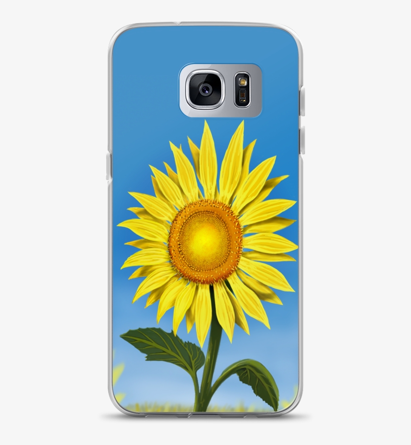 File 9158bb6dd7 Original - Smartphone, transparent png #8408688