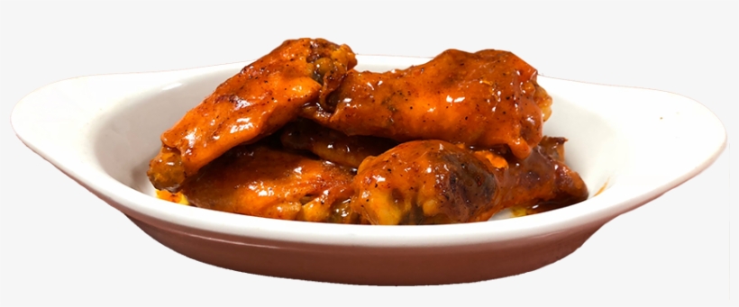 Sweet And Sour Chicken, transparent png #8408690