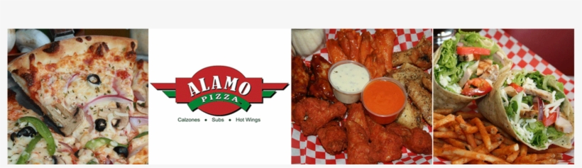 1 - Karaage, transparent png #8408729