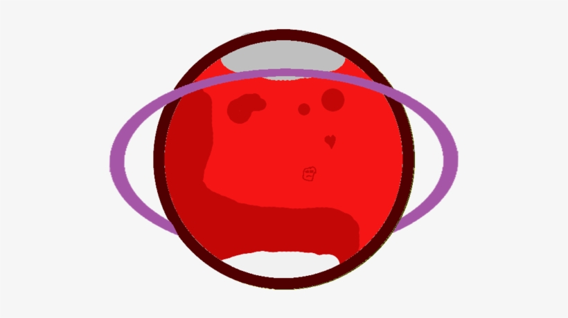 Mars Ring Phobos, transparent png #8408733