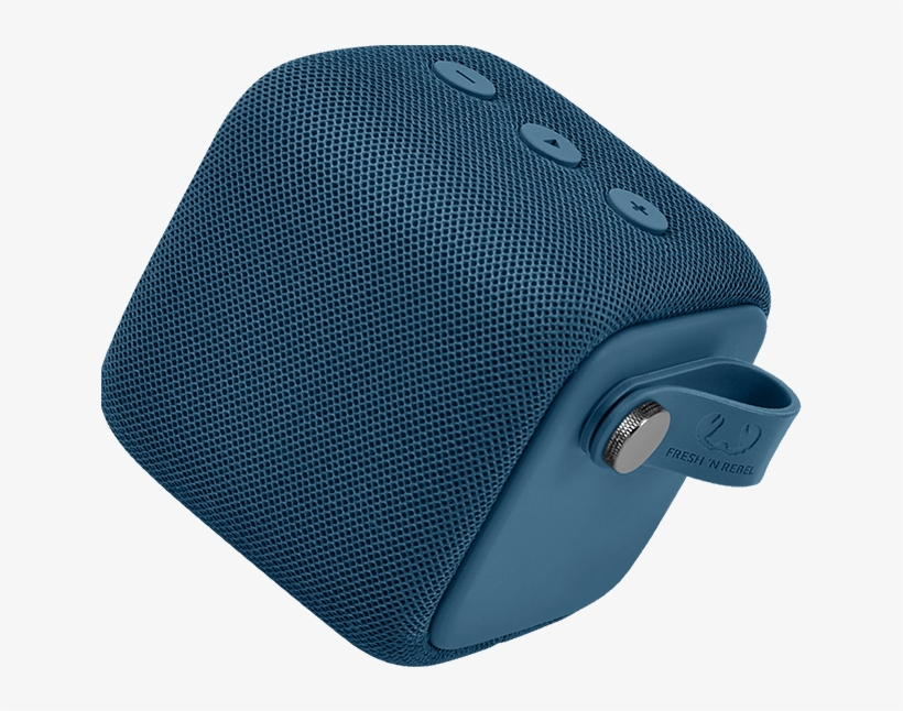 Rockbox Bold S - Messenger Bag, transparent png #8408778