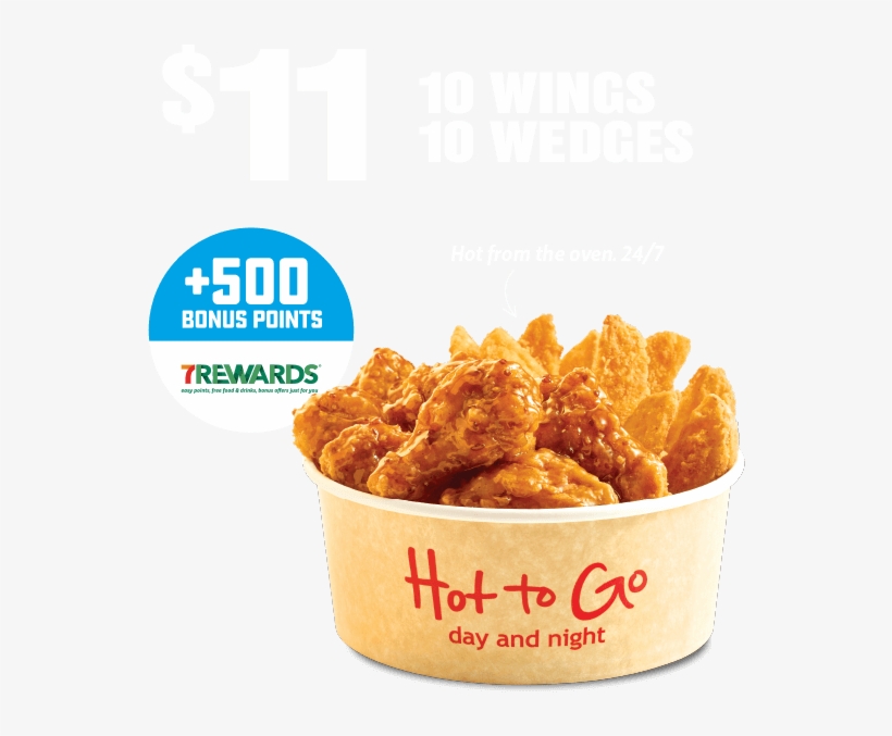 Find A Store - Karaage, transparent png #8408779