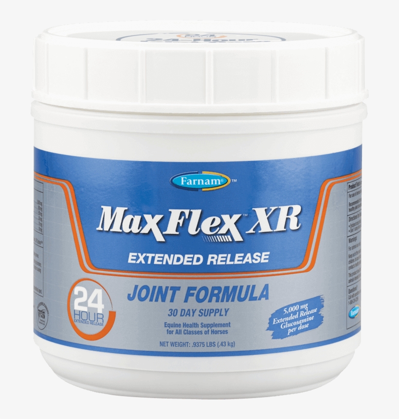 9375 Lb - Pet Vitamins & Supplements, transparent png #8408782