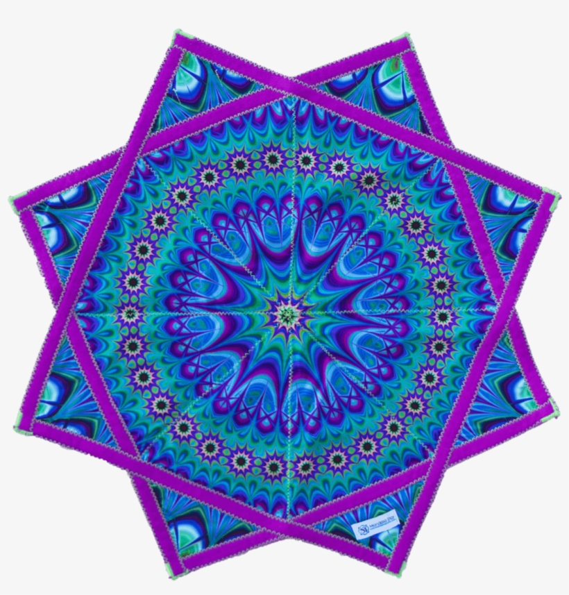 Freedom - Circle, transparent png #8408784