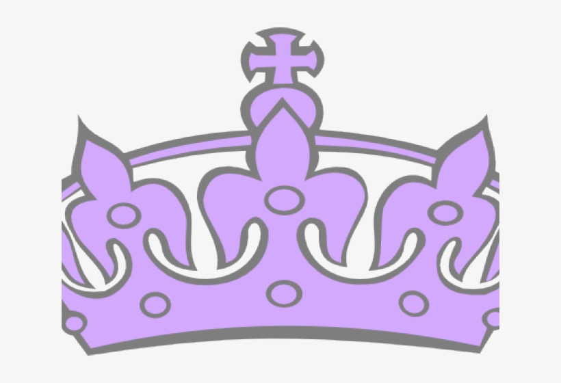 Dynasty Clipart, transparent png #8408811