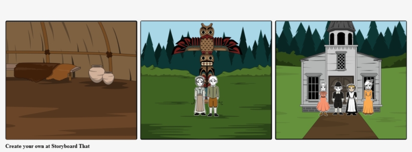Skye And Aye ,teo - Cartoon, transparent png #8408842