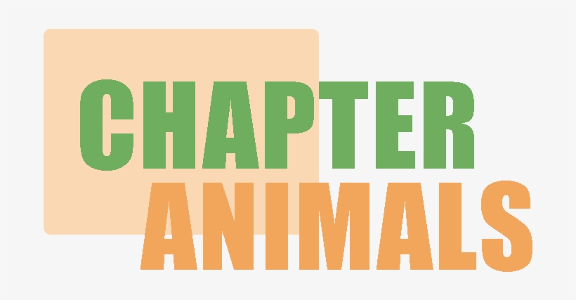 Tv Oyten Vampires, transparent png #8408879