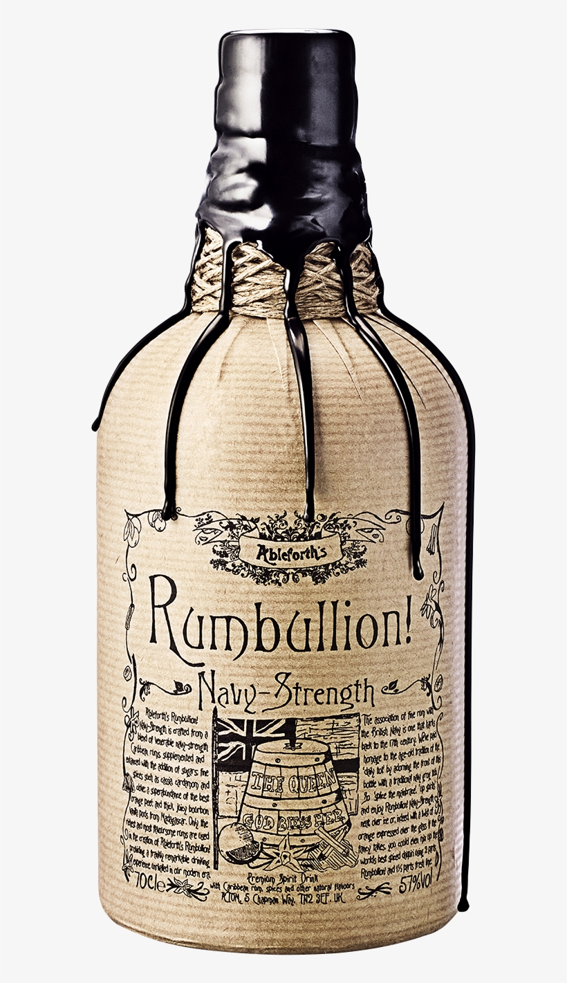 Xo 15 Years - Glass Bottle, transparent png #8408989