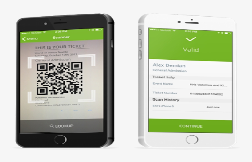 Product Details - Iphone, transparent png #8409033