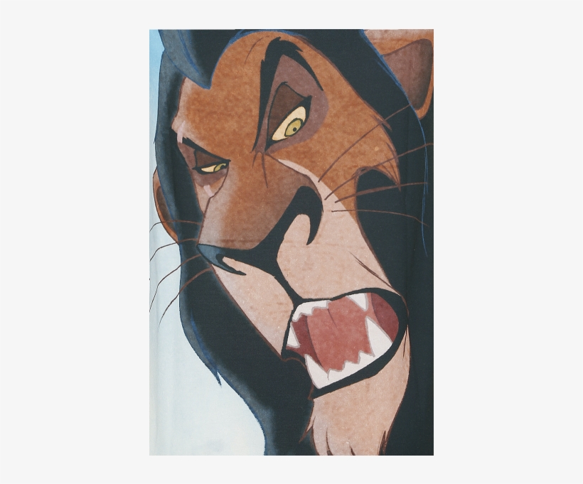 Cartoon, transparent png #8409066