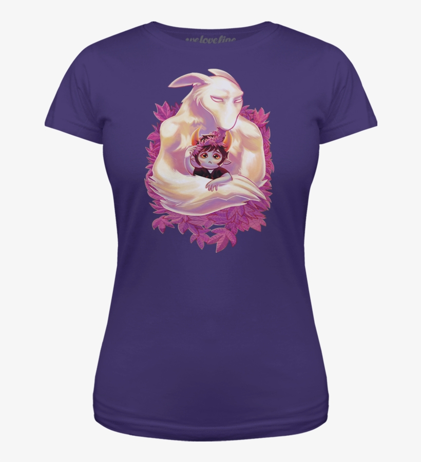 Xefros Crown Of Leaves - Steven Universe Tshirt Png, transparent png #8409090