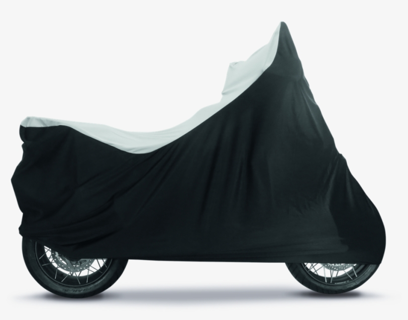Motorcycle, transparent png #8409093