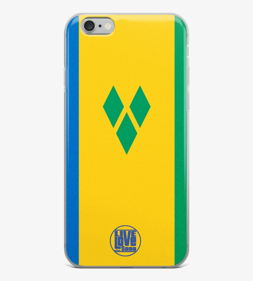 Mobile Phone Case, transparent png #8409118