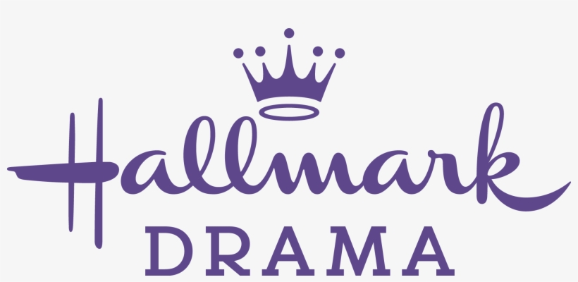 Previousnext - Hallmark Cards, transparent png #8409129