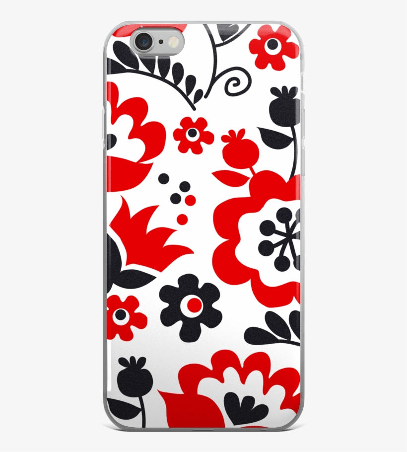 Next - Mobile Phone Case, transparent png #8409154