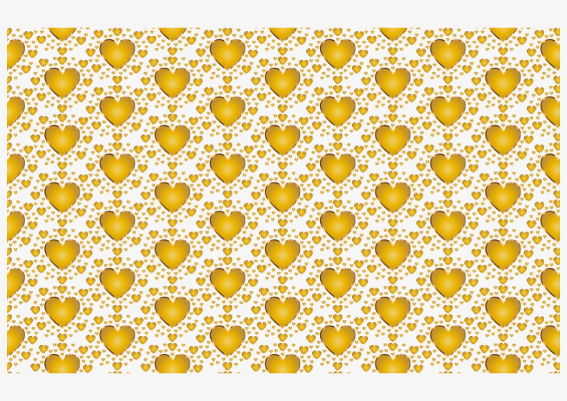 Medium Image - Motif, transparent png #8409155