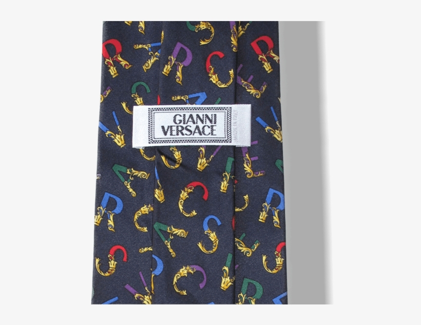 Label, transparent png #8409156