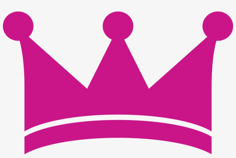 0 - Prestige Clip, transparent png #8409158