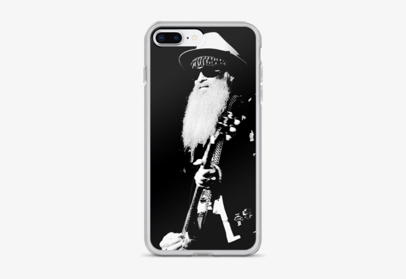 Iphone, transparent png #8409186