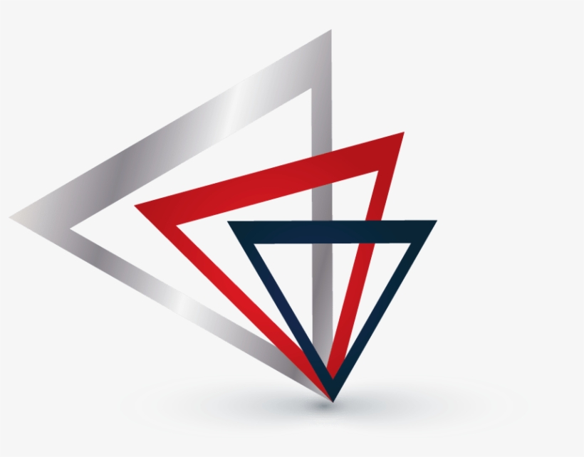 Bursa Dana Indonesia, transparent png #8409250