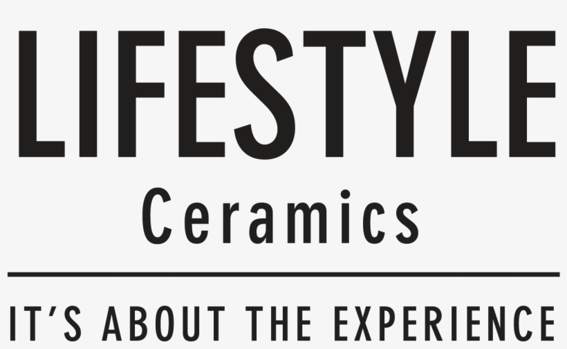 Lifestyle Ceramics Lifestyle Ceramics - Action Sports, transparent png #8409287