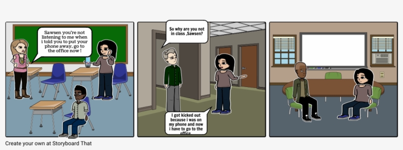 Rebel - Cartoon, transparent png #8409321