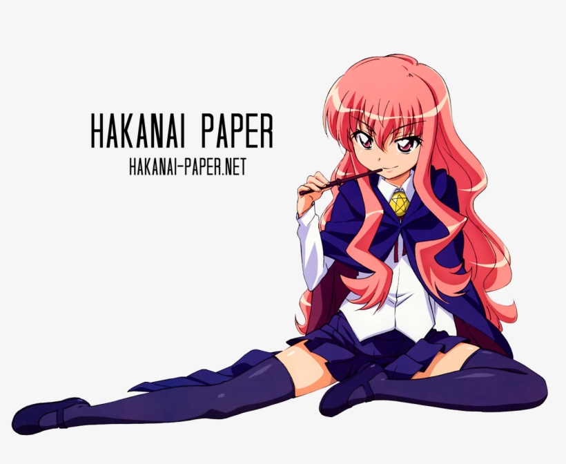 The Familiar Of Zero - Charlie Parker Ken Burns Jazz, transparent png #8409426