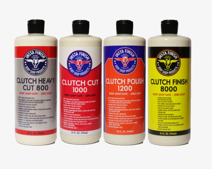 Home - Bottle, transparent png #8409482