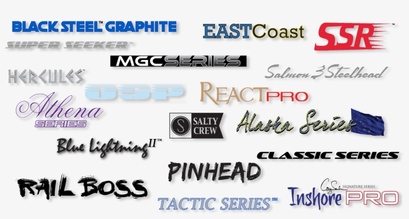 Designed Using Dispatch Premium Wordpress Theme - Club Sportiva, transparent png #8409592