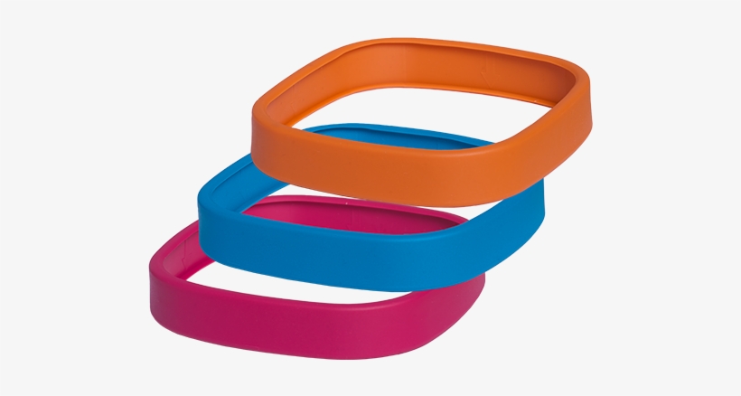 Decor Rings - Work Lights, transparent png #8409599