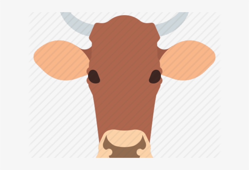 Illustration, transparent png #8409618