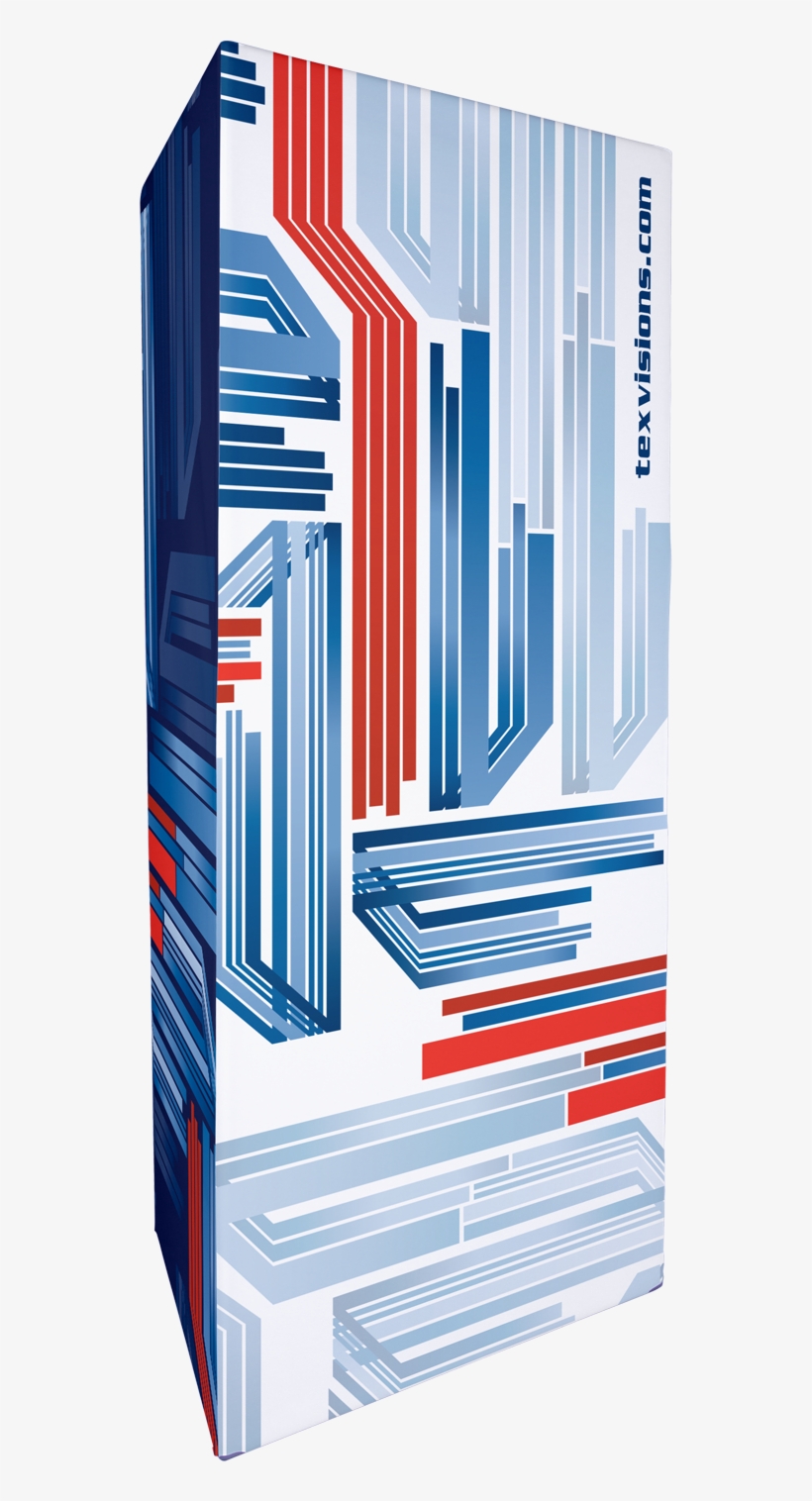 Triangle 3d - Publication, transparent png #8409656