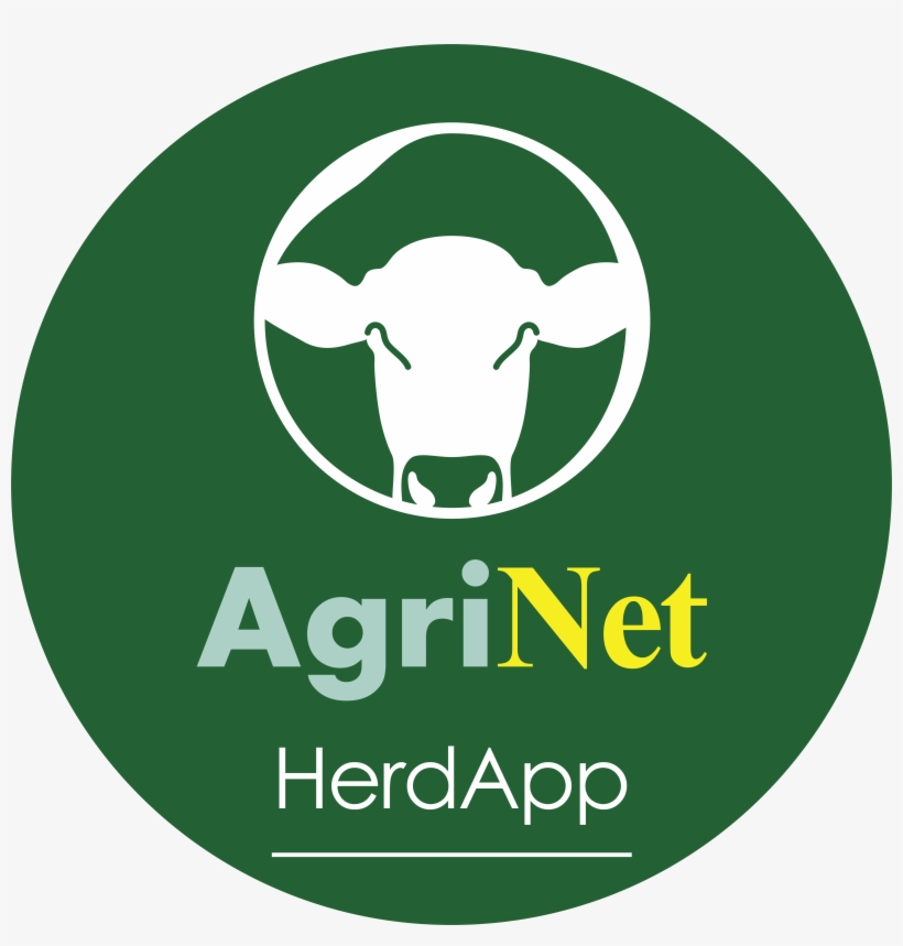 Herdapp Icon - Gloucester Road Tube Station, transparent png #8409688