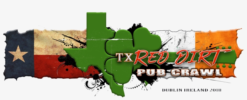 Texas, transparent png #8409720